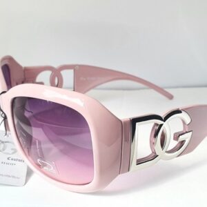 New Womens UV400 Designer Celebrity Elegant Stylish Fashion Sunglasses UK.