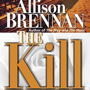 Why Women Kill: Season Two (DVD) Jack Davenport Allison Tolman (US IMPORT)