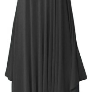 LADIES CAMI HAREM LAGENLOOK JUMPSUIT ROMPER WOMEN HAREEM PLAYSUIT