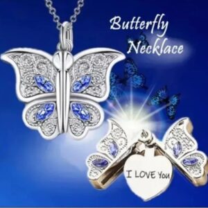 Mothers Day Gifts for Girlfriend Present for Her Birthday Gift Mum Nan Girl