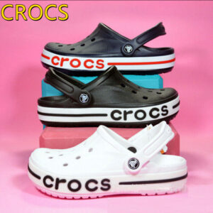 Classic CROC S Mens/Womens Summer Slip On Casual Slipper Clogs Sizes M4W6 to M12
