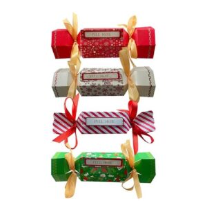 30th Birthday Gifts for Women Men, Unique 29+1 Original Money Gift Wooden,