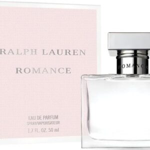 2X Eternal Romance Pour Femme 100ml Eau De Parfum – For Women