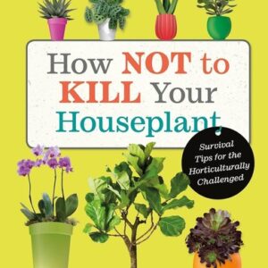Why Do Women Kill?: Inside the Mind of a Female Killer.by Roux, Santos New