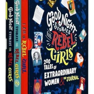 Bright Young Women: The Richard and Judy pick from the  – Paperback NEW Knoll, J