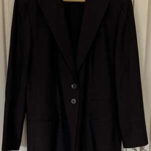 Indian Pakistani Punjabi stitched Suit BARGAIN PRICE! FREE POSTAGE!  Reduced !