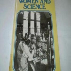 Women And Science (Women in History)-Hachette Children’s Books