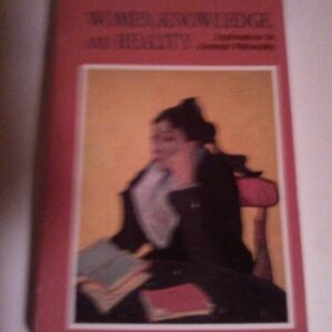 Women And Science (Women in History)-Hachette Children’s Books