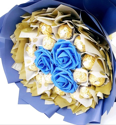 1787917913_s-l500.jpg