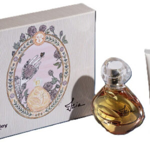 Women’s Perfume Gift Set  Eau de Parfum Spray Women Fragrance EDP for her 100ml