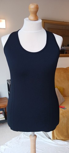 1787920454_s-l500.jpg