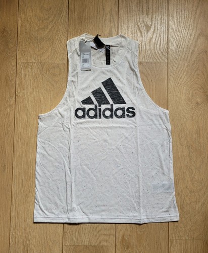 1787920478_s-l500.jpg