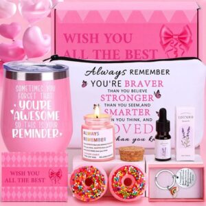 Birthday Gifts For Women,Pamper Hamper For Her, Gifts For Mum, Best Friend, Spa