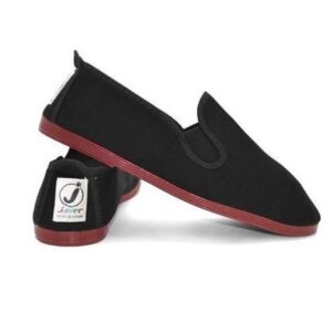 Women’s  Men’s  JAVER FLOSSY STYLE  ESPADRILLES  PLIMSOLLS FLAT Unisex  SHOES