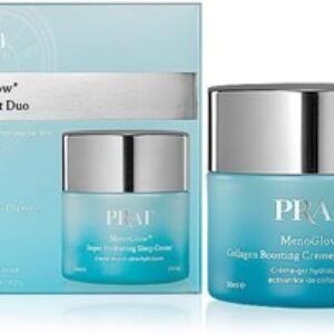 Retinol Face Cream with Collagen – Retinol Night Cream for Women anti Aging – Re