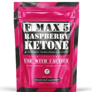 PURE RASPBERRY KETONE WEIGHT LOSS PILLS  – VERY STRONG SLIMMING DIET FAT BURNERS