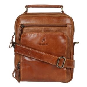 Ladies Messenger Cross Body Bag Women Shoulder Over Holiday Travel Handbag Bags
