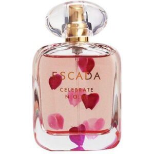 Escada Celebrate Now Eau de Parfum Spray 80ml Womens Perfume