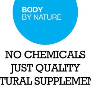 50+ Vegan Multi-vitamin,CoQ10,Zinc,Iron,Boron,Selenium,B12,B6,Chromium,Magnesium