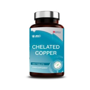 50+ Vegan Multi-vitamin,CoQ10,Zinc,Iron,Boron,Selenium,B12,B6,Chromium,Magnesium