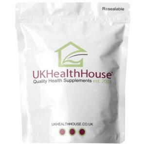 L-GLUTATHIONE REDUCED POWDER SKIN WHITENING ANTIOXIDANT GLUTATHIONE DETOX AMINO