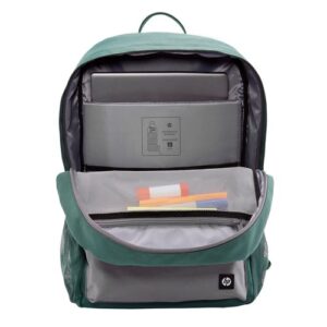 15.6 16inch Laptop Backpack Waterproof USB Rucksack Men Women Travel School Bag