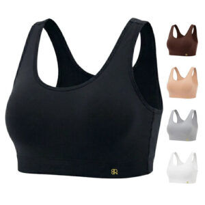 Shock Absorber Ladies Ultimate Run High Impact Sports Bras Sizes from 30 to 38