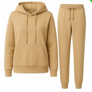 3pcs Gym Clothes for Women Tracksuit Womens Full Set Outfits Workout Joggers Yog