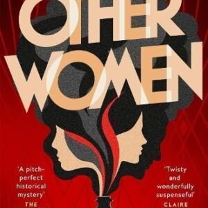 Other Women by Emma Flint 9781509826568 | Brand New | Free UK Shipping