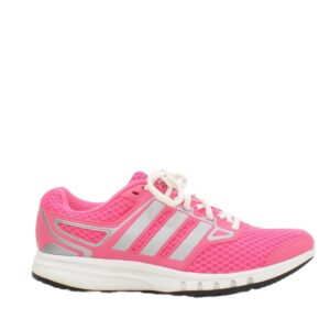 Adidas Women’s Trainers UK 6.5 Pink 100% Other Sneaker