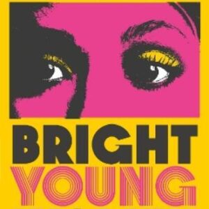 Jessica Knoll Bright Young Women (Paperback)