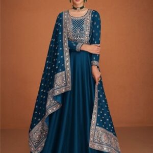 INDIAN PAKISTANI PUNJABI SHARARA PLAZZO SUIT KURTI PLAZZO WOMEN READYMADE EID