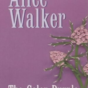 In Love and Trouble: Stories of Black Women By Alice Walker. 9780704339415