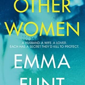 Other Women: A BBC Radio 2 Book Club Pick, Flint, Emma