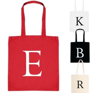 Women Tote Bag Fashionable Classic Comfortable Travel Handbag for Leisure Summer