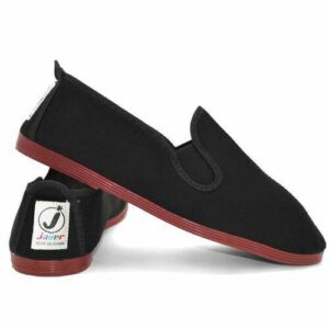 LADIES WOMEN’S  JAVER FLOSSY STYLE  PLIMSOLLS ESPADRILLES FLAT SHOES NEW