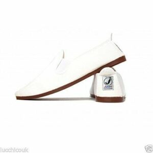 LADIES WOMEN’S  JAVER FLOSSY STYLE  PLIMSOLLS ESPADRILLES FLAT SHOES NEW