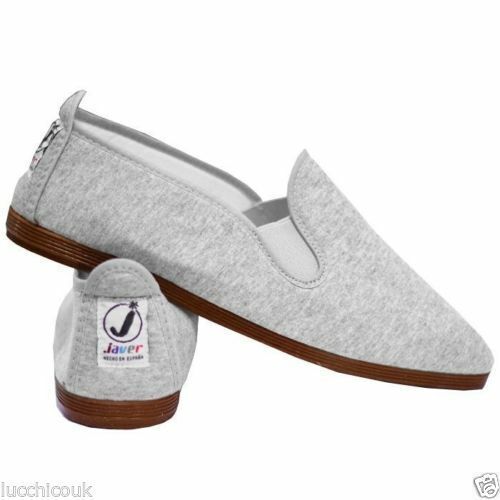 1788176299_s-l500.jpg