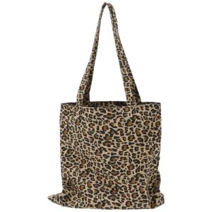 Tote Bags Purses and Handbags on Clearance
