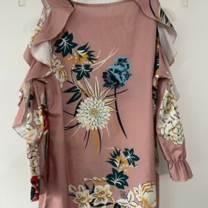 Women clothes