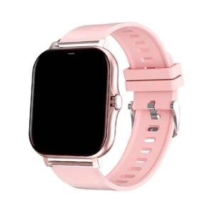 Smart Watch Men Women Fitness Tracker Blood Pressure Heart Rate Sport Watches UK