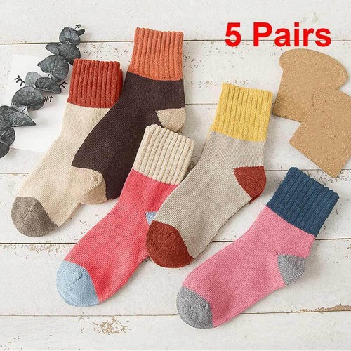 1788188130_s-l500.jpg