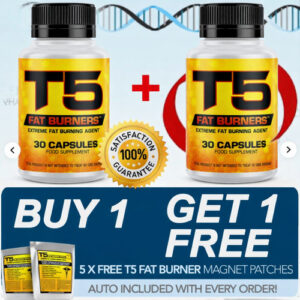 Burn Fat Fast Night-Time Burner Pill Diet Weight Loss Strongest Slimming Tablet