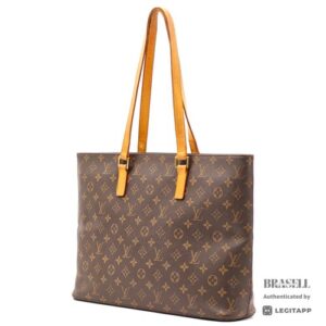 Beach Bag for Women with Zip,Large Waterproof Summer Beach Tote Bags with Pocket