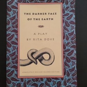 Women Who Run With The Wolves, If Women Rose Rooted 2 Books Collection Set