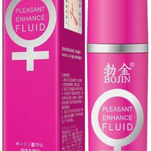 Lubricant Women Warming Tightening Gel Orgasmic Fun Lifting Liquid 10ml Free P&P