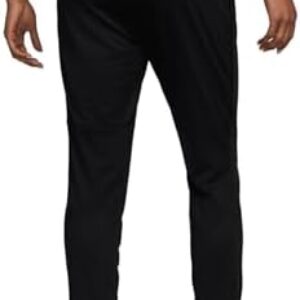 NIKE Women’s W Nk Df Park20 Pant Kp R Pants