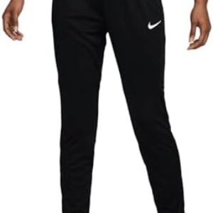 NIKE Women’s W Nk Df Park20 Pant Kp R Pants