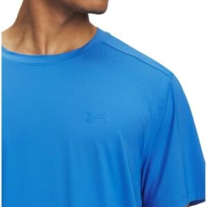 Under Armour Women’s Tech Swing Tank Top Vest (Pack of 1)