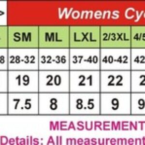 LADIES WOMENS GIRLS CYCLING SHORTS DANCING YOGA GYM ACTIVE CASUAL GYM SPORTS